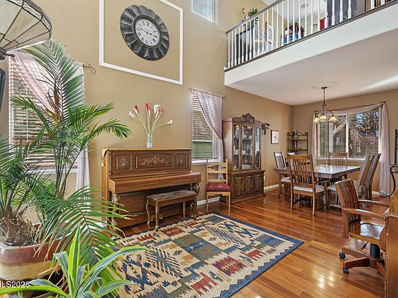 5th image of 10005 Grosse Point Ct