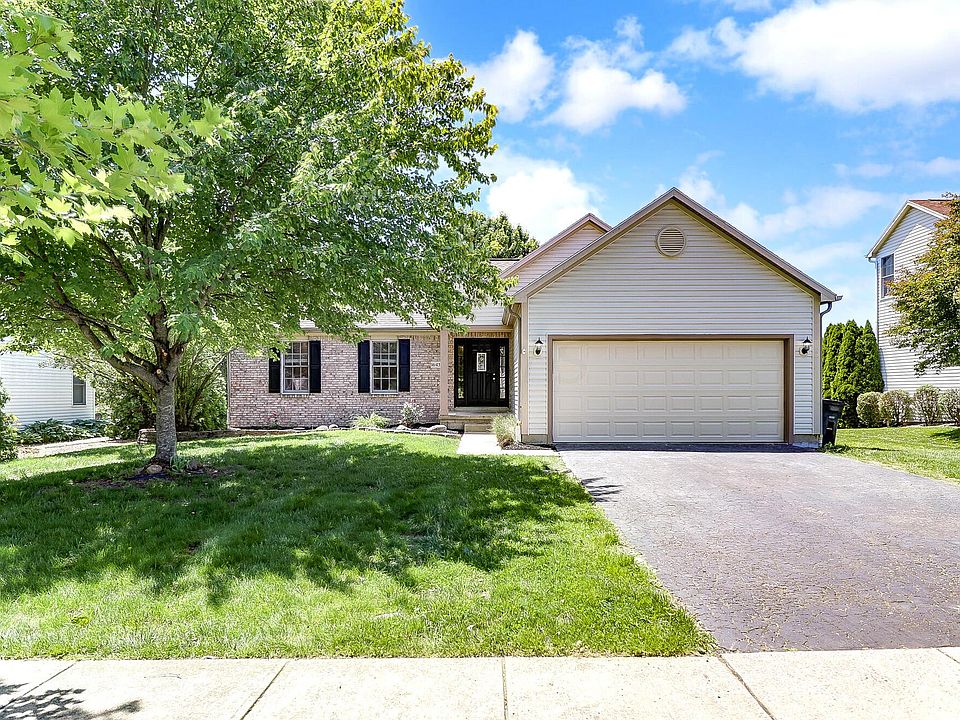 1st image of 1643 Cloverdale Dr
