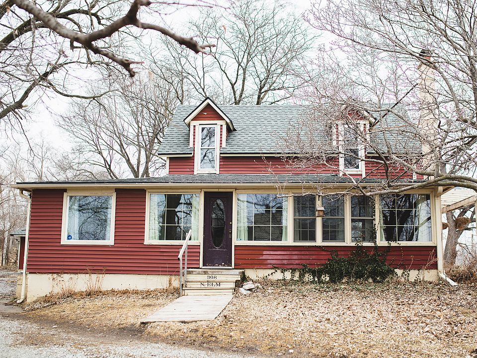 1st image of 308 N Elm St