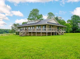 265 Peace View Ln, Dayton, TN 37321