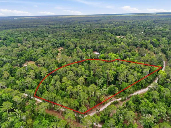 7621 NE 108th Ave, Gainesville, FL 32609