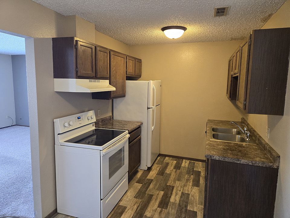 1st image of 1132 Tiffany Pl APT 5