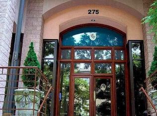 275 13th St NE APT 406, Atlanta, GA 30309