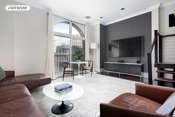 Rented by Corcoran | media 1