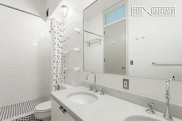 Sold by Citi Habitats | media 7