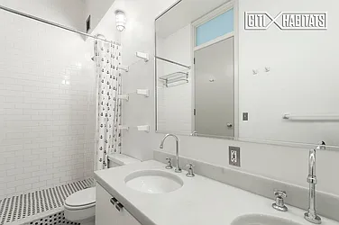Sold by Citi Habitats