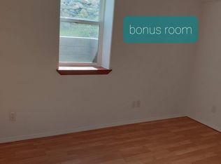 201 Sunrise Ridge Trl UNIT B, Bozeman, MT 59718