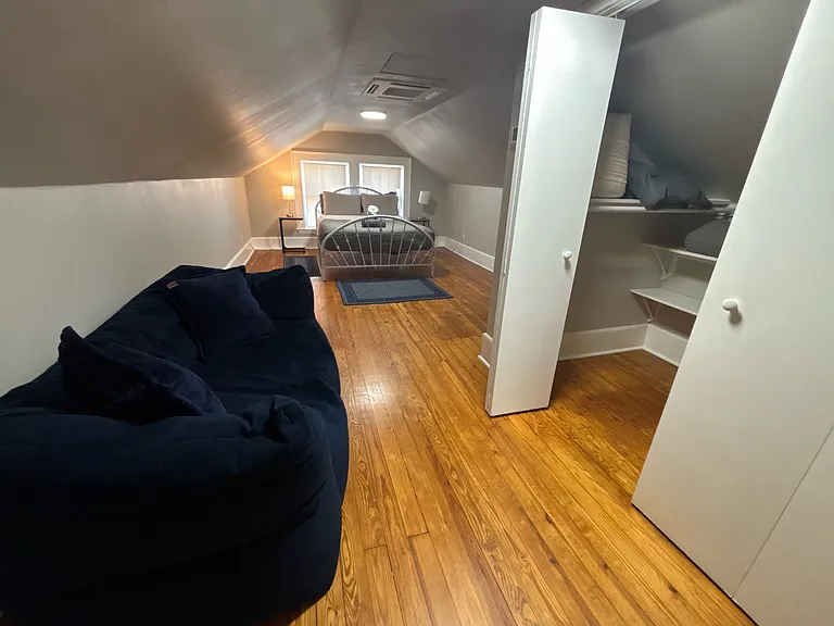 804 Holloway St #2 — Photo 12