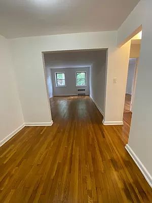 3rd image of 82-08 135th St APT 1