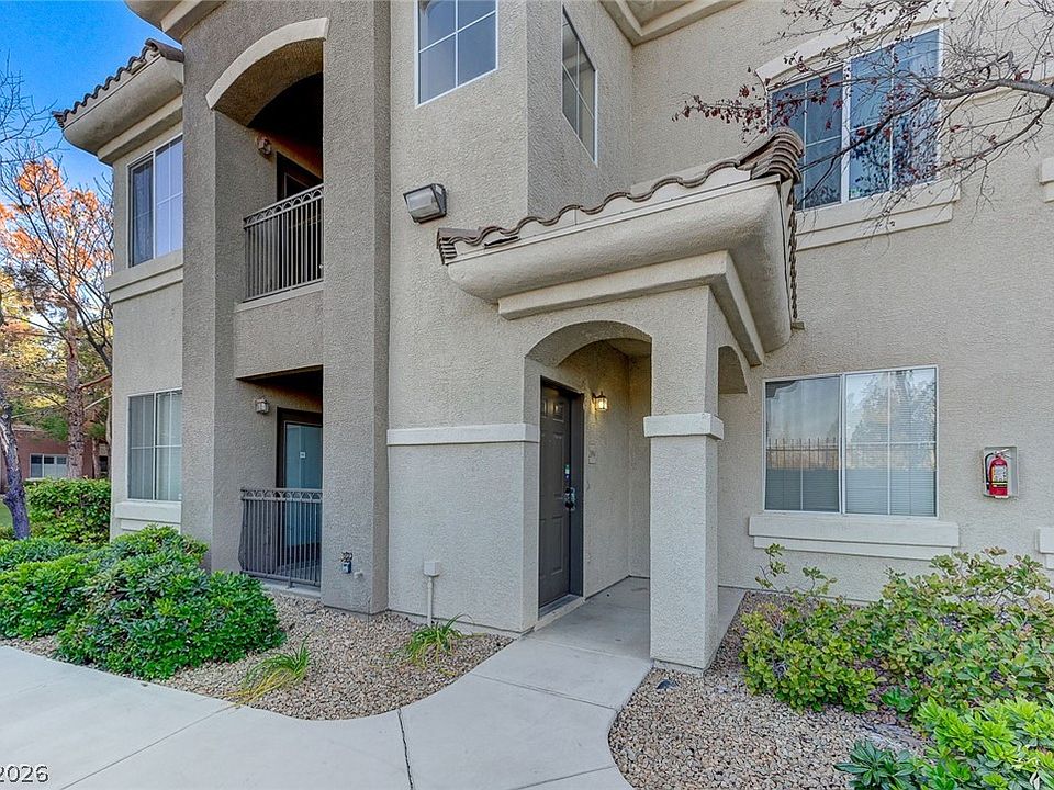 1st image of 9050 W Warm Springs Rd Unit 2094