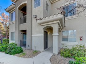 9050 W Warm Springs Rd, Las Vegas, NV