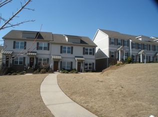 248 Oconee River Cir, Athens, GA 30605