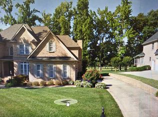 6820 Ridgewood Dr, Pinson, AL 35126