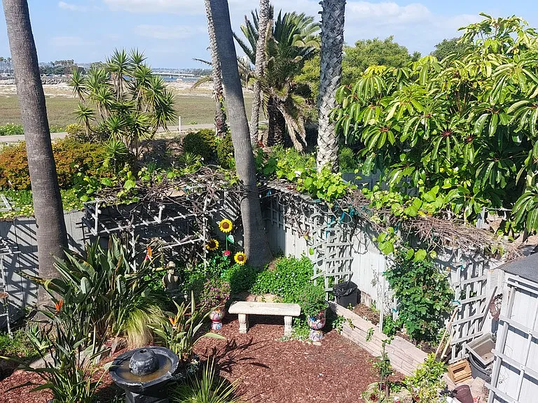 5118 W Point Loma Blvd — Photo 17