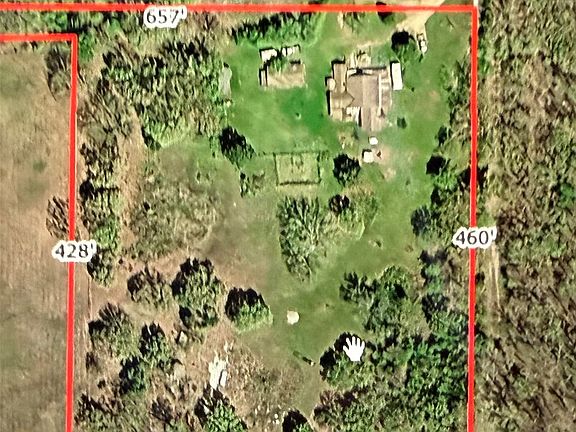 11th image of 101528 S 4515th Rd