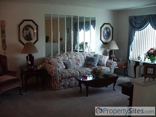 1st image of 2300 Karen Dr