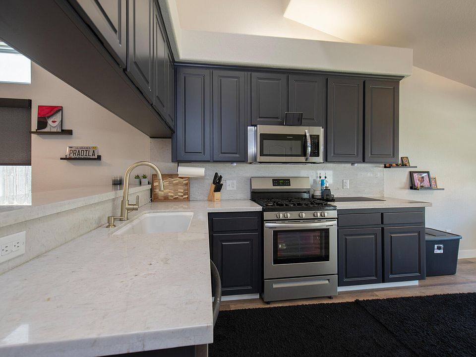 1st image of 2597 E Plymouth Way