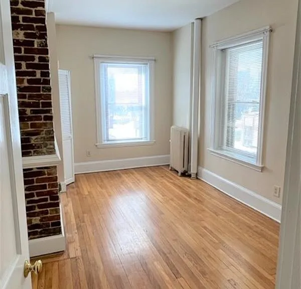 884 Massachusetts Ave #314 — Photo 5