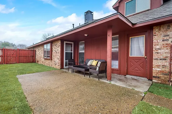 4106 San Mateo Dr — Photo 18