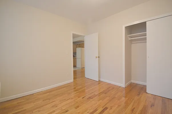 Rented by Citi Habitats | media 43