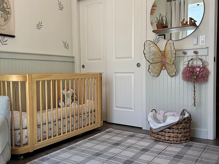 2550 Valhalla Pl — Photo 16