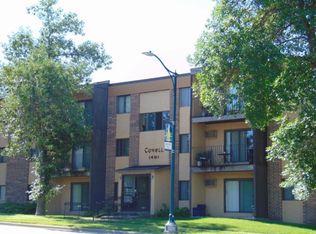 1401 W 6th St #1, Sioux Falls, SD 57104