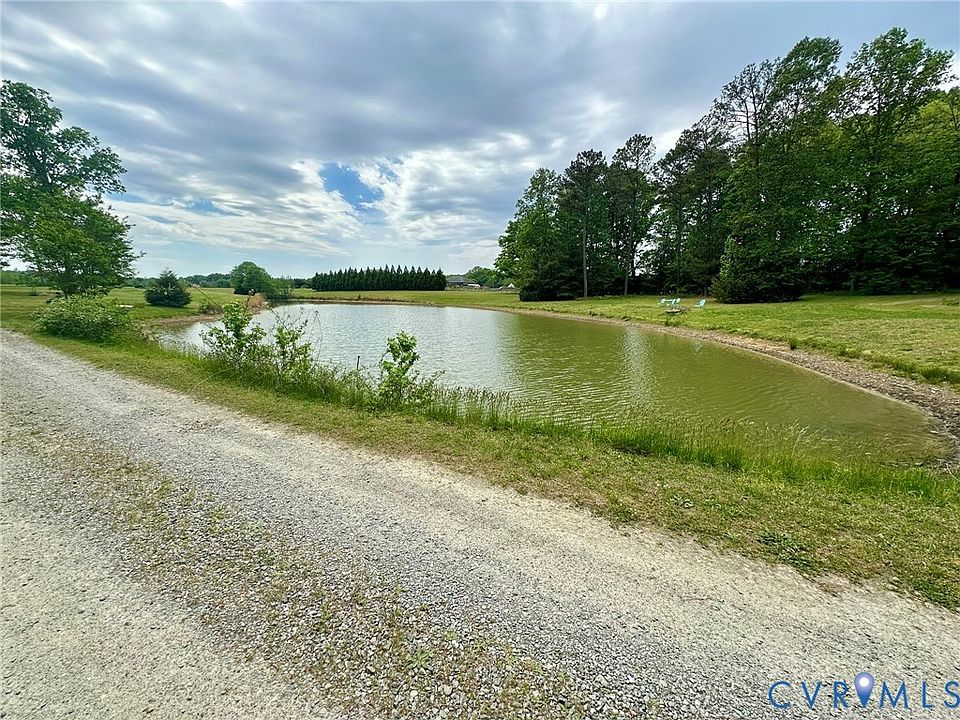 1st image of 0 Charles City Rd