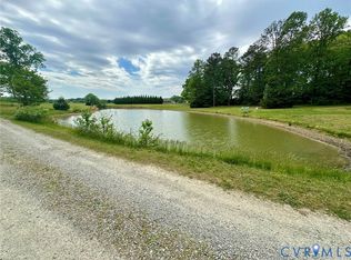 0 Charles City Rd, Henrico, VA 23231
