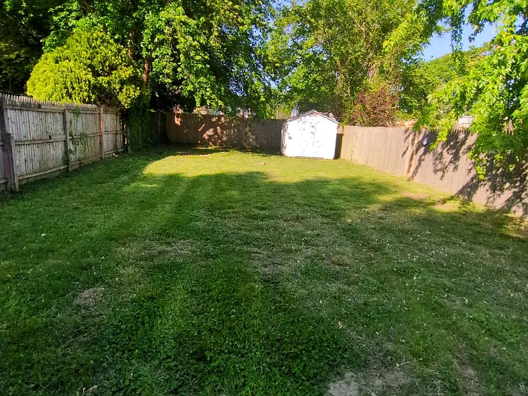 162 Spruance Rd #1 — Photo 9