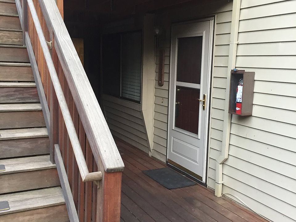2nd image of 14888 SW 109th Ave