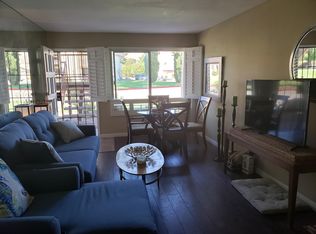 9643 Spyglass Ave UNIT 39, Desert Hot Springs, CA 92240