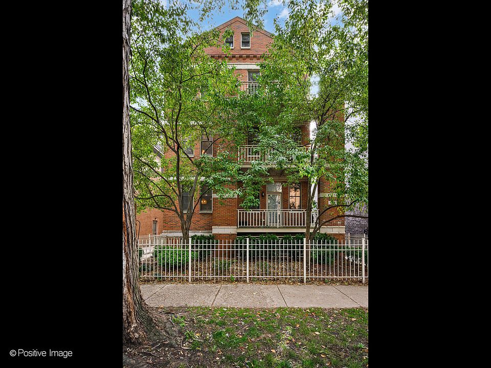 1st image of 1225 W Carmen Ave APT 2N