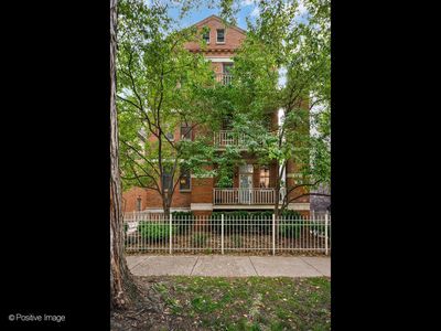 1225 W Carmen Ave APT 2N, Chicago, IL, 60640