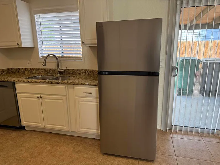 52395 Avenida Carranza — Photo 15