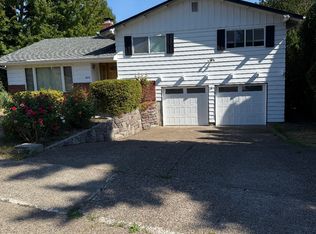 3000 NE 44th St, Vancouver, WA 98663