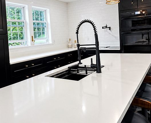 5th image of 5 Nottingham Cir