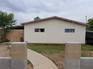 3139 W Monte Vista Rd, Phoenix, AZ 85009
