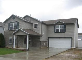 1978 S 650 E, Clearfield, UT 84015