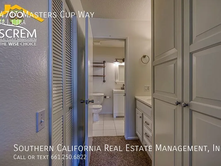 24714 Masters Cup Way — Photo 13
