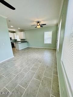 4th image of 2505 Esplanade St #B