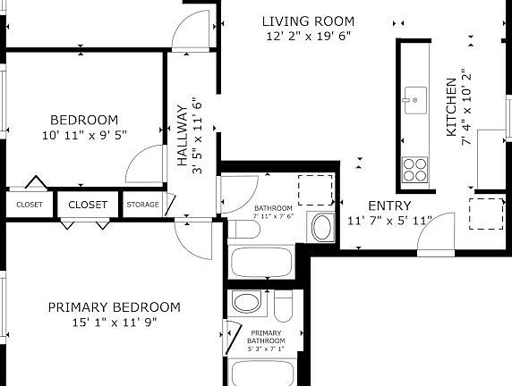 5th image of this home