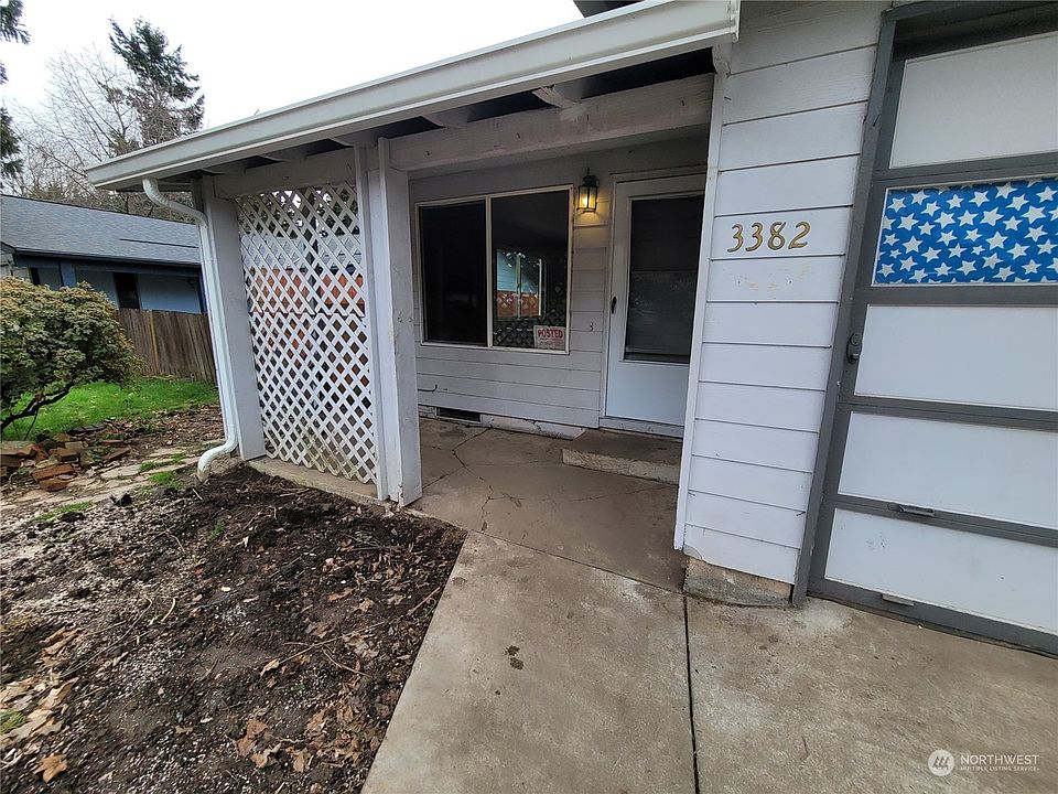 3382 Addy Street, Washougal, WA 98671 Zillow