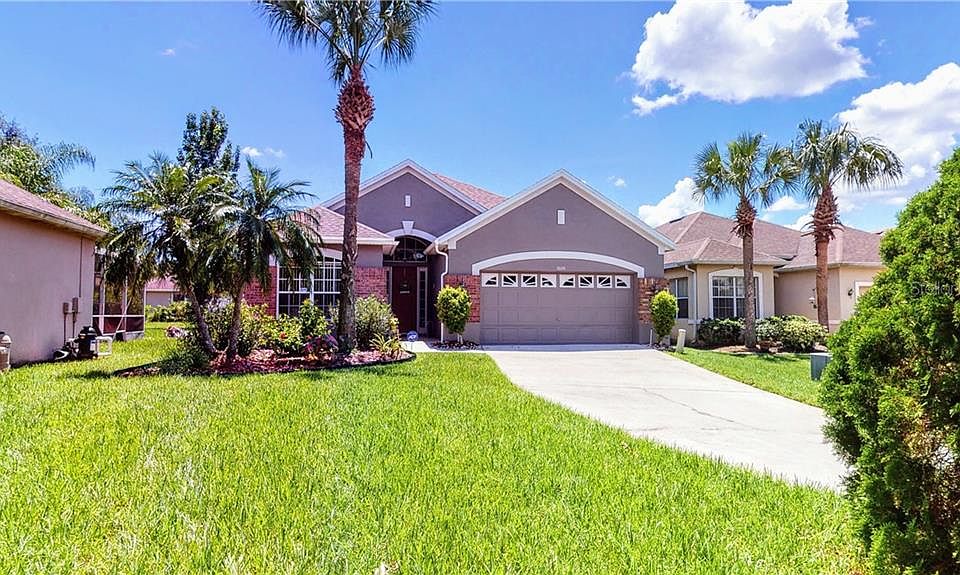 1st image of 2606 Southpointe Ct