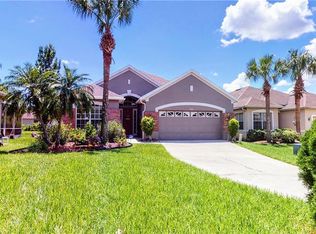 2606 Southpointe Ct, Kissimmee, FL 34746