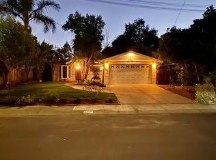 1160 Santa Lucia Dr, Pleasant Hill, CA 94523