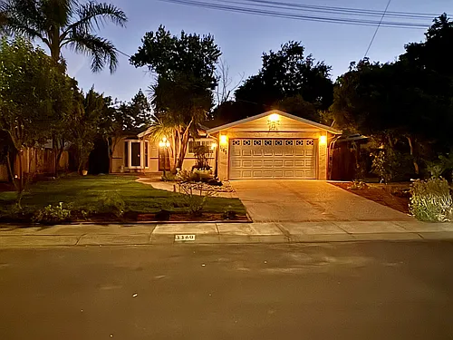 1160 Santa Lucia Dr Photo 1
