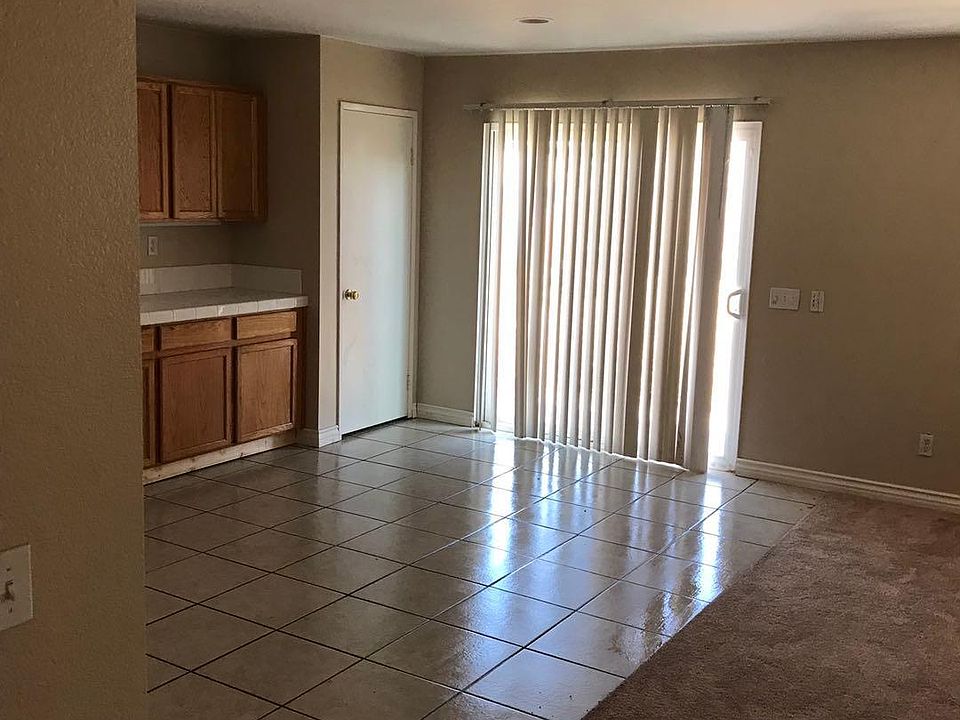 1st image of 13795 Colorado Ln