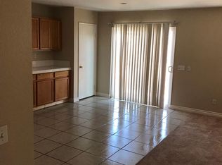 13795 Colorado Ln, Victorville, CA 92394