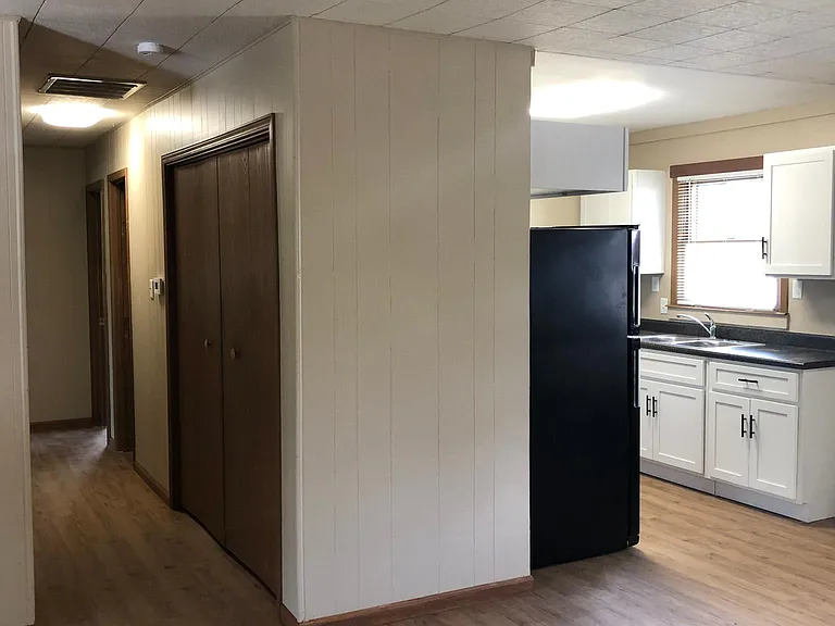 142 Railroad Hill Rd — Photo 9