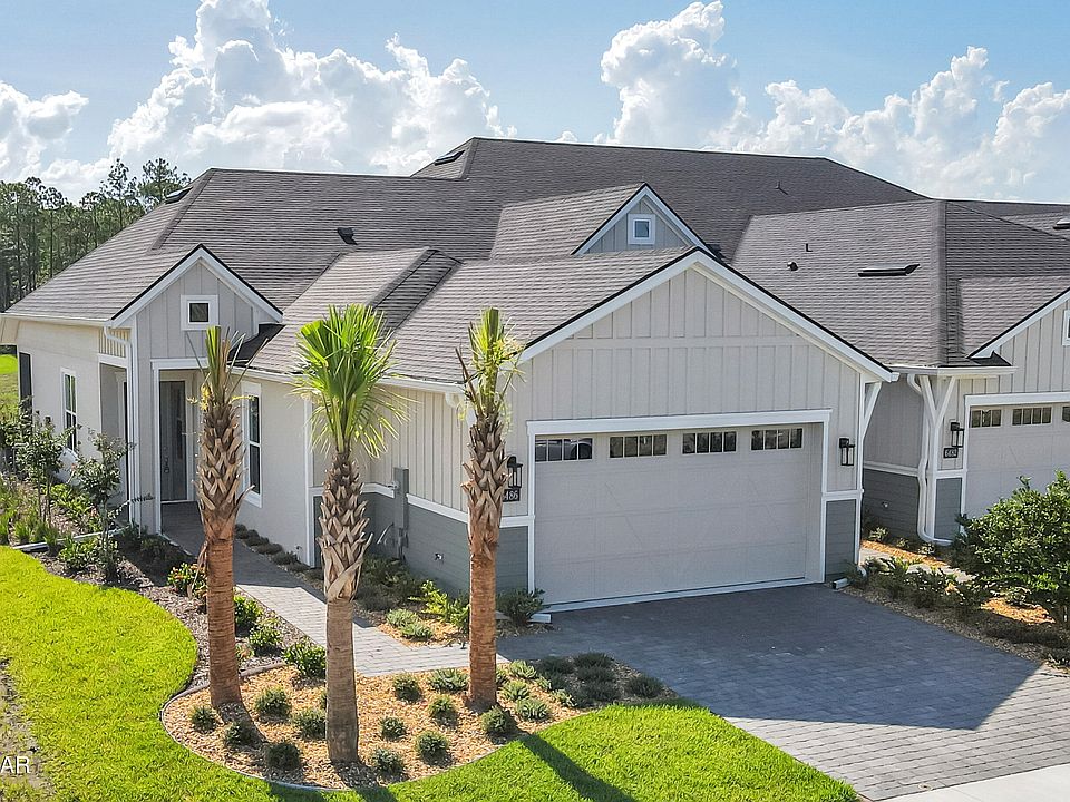 1st image of 6486 Roseberry Ct